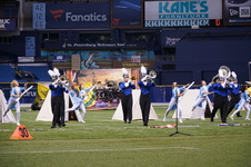 Enlarge photo 34