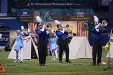 Enlarge photo 38