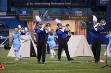 Enlarge photo 37