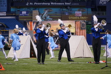 Enlarge photo 39