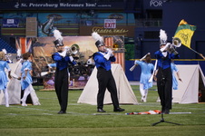 Enlarge photo 42