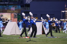 Enlarge photo 46