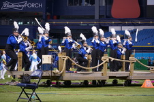 Enlarge photo 45