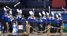Enlarge photo 47