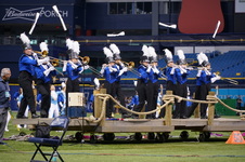 Enlarge photo 49