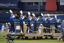 Enlarge photo 50