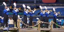 Enlarge photo 51