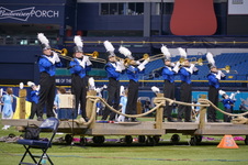 Enlarge photo 53