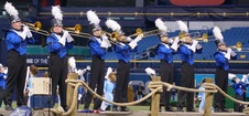 Enlarge photo 54