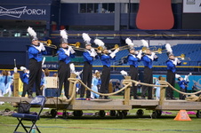 Enlarge photo 55