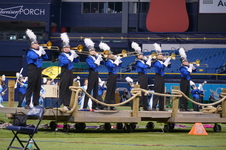 Enlarge photo 57