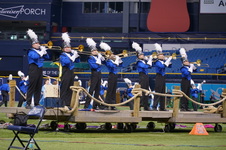 Enlarge photo 56