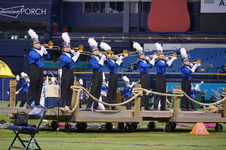 Enlarge photo 58