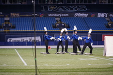 Enlarge photo 92