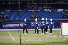 Enlarge photo 102