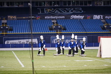 Enlarge photo 105