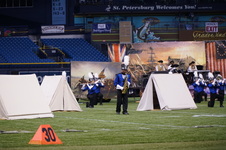 Enlarge photo 110