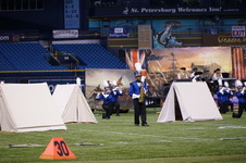 Enlarge photo 114