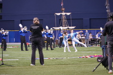 Enlarge photo 113