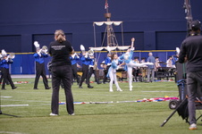 Enlarge photo 115