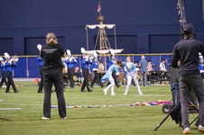 Enlarge photo 118