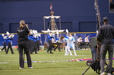 Enlarge photo 122