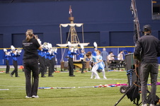 Enlarge photo 124