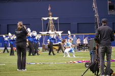 Enlarge photo 123
