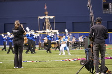 Enlarge photo 125
