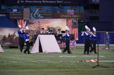 Enlarge photo 126