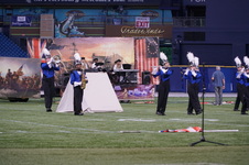Enlarge photo 131