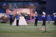 Enlarge photo 132