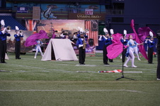 Enlarge photo 133