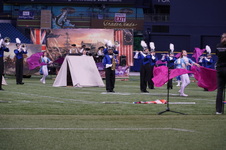 Enlarge photo 134