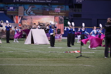 Enlarge photo 136