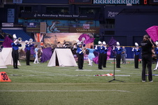 Enlarge photo 139