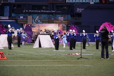 Enlarge photo 137