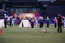 Enlarge photo 138