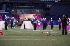 Enlarge photo 140