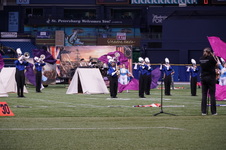 Enlarge photo 141
