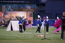 Enlarge photo 142