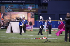 Enlarge photo 144