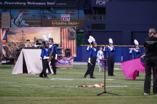 Enlarge photo 143