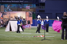 Enlarge photo 145