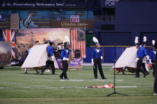 Enlarge photo 147