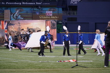 Enlarge photo 149