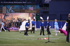 Enlarge photo 150