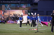Enlarge photo 152