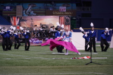 Enlarge photo 154