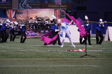 Enlarge photo 156
